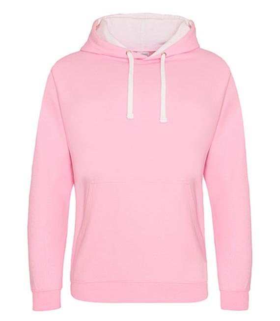Bluza kangurka Varsity Hoodie