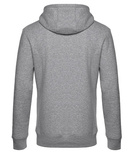 Bluza kangurka z kapturem - King Unisex do 4 XL