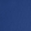 Koszulka Royal Blue