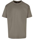 Koszulka męska - Tanktop - do 5XL