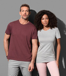 Koszulka Unisex  Classic-T