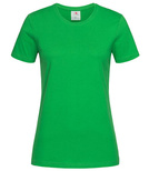 Koszulka damska  Classic-T
