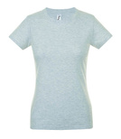 Koszulka damska - Imperial