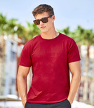 Koszulka męska - Fruit Of The Loom