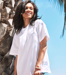 Koszulka Unisex o dużej gramaturze - Heavyweight T-Shirt