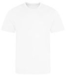 Koszulka męska z recyklingu - Recycled Cool T