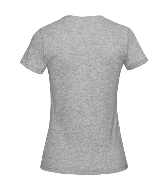 Koszulka damska Classic-T