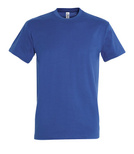 Imperial - koszulka męska 