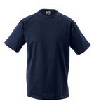 Koszulka męska - Round-T