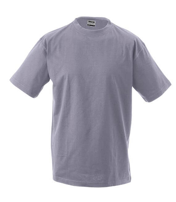 Koszulka męska - Round-T