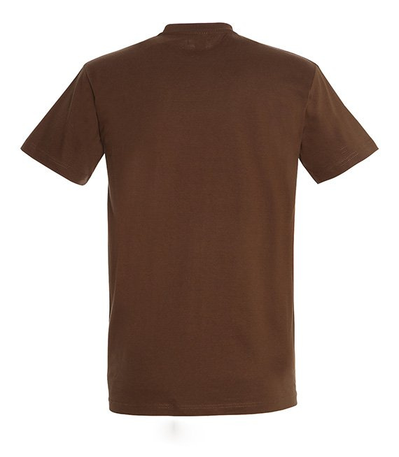 Imperial - koszulka męska