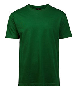 Koszulka męska Sof Tee - Organic