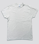 Koszulka Męska Regular Premium