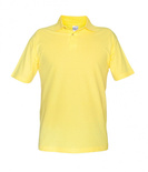 Męska koszulka Polo Short Sleeve 
