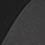 Charcoal (Heather)/Jet Black