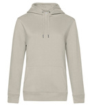 Bluza damska  kangurka - QUEEN 