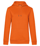 Damska bluza -  kangurka 