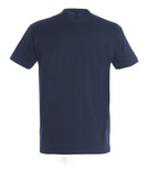 Imperial - koszulka męska 