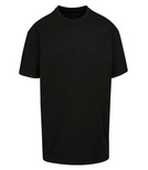 T-Shirt - Heavy Oversize Tee