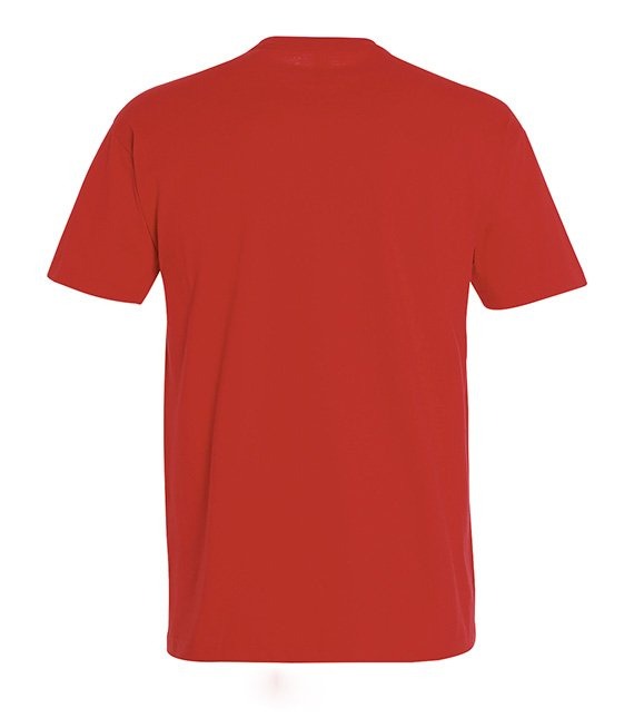 Imperial - koszulka męska