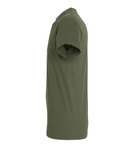 Imperial - koszulka męska 