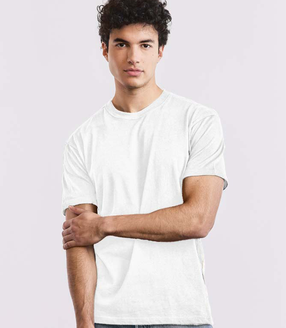 T-shirt Unisex - do 5 XL- Premium-T Neo