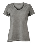 Koszulka Damska - Gipsy