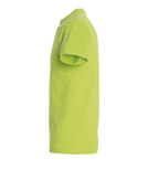 Imperial - koszulka męska 