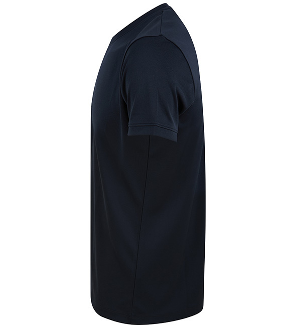 Koszulka męska sportowa - HiCool® Performance- do 4XL