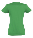 Koszulka damska - Imperial