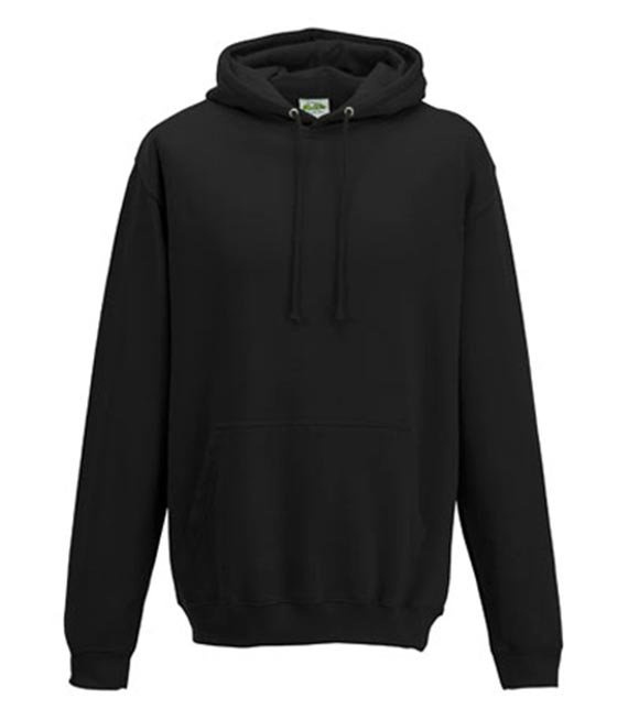 Bluza kangurka  College Hoodie