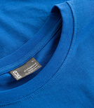 Koszulka męska sportowa- do 5XL- Men´s T-Shirt