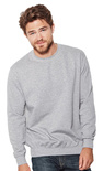 Bluza Unisex Sweatshirt Classic
