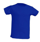 T-shirt młodzieżowy - Premium