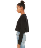 Damska bluza - rozpinana z kapturem 