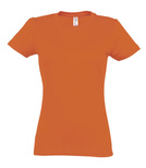 Koszulka damska - Imperial