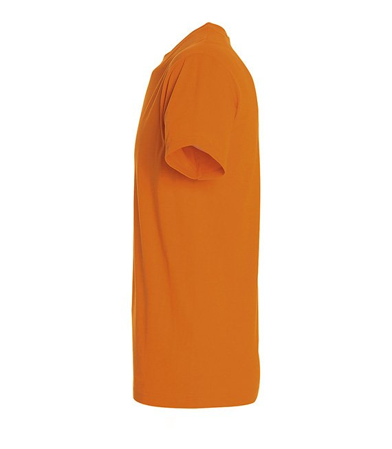 Koszulka męska Imperial 3XL- 5XL