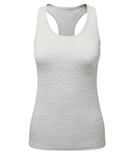 Damski sportowy TOP -3D Fit´ Multi-Sport Flex Vest