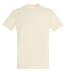 Imperial - koszulka męska