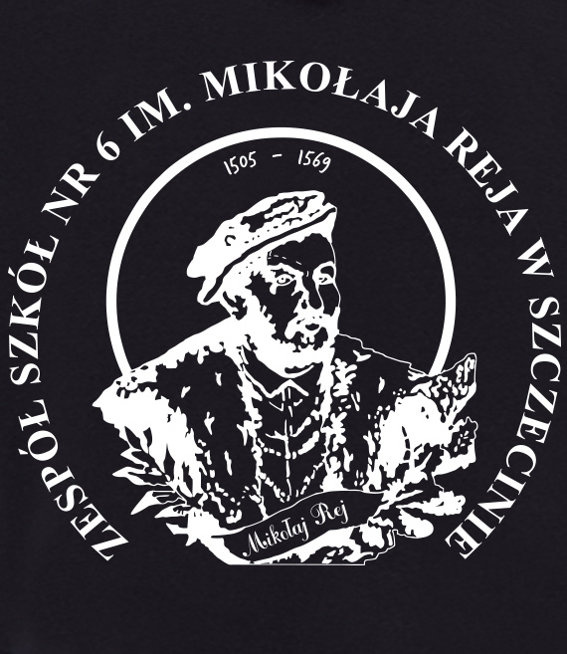 Koszulka Damska Polo - Technik organizacji turystyki "TOT" - kolor GRANATOWY