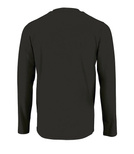 Koszulka męska - Imperial z długim rękawem 