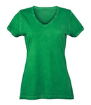 Koszulka Damska - Gipsy