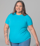 Koszulka Damska  - rozm. 44 - 52