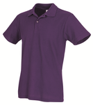 Męska koszulka Polo Short Sleeve 