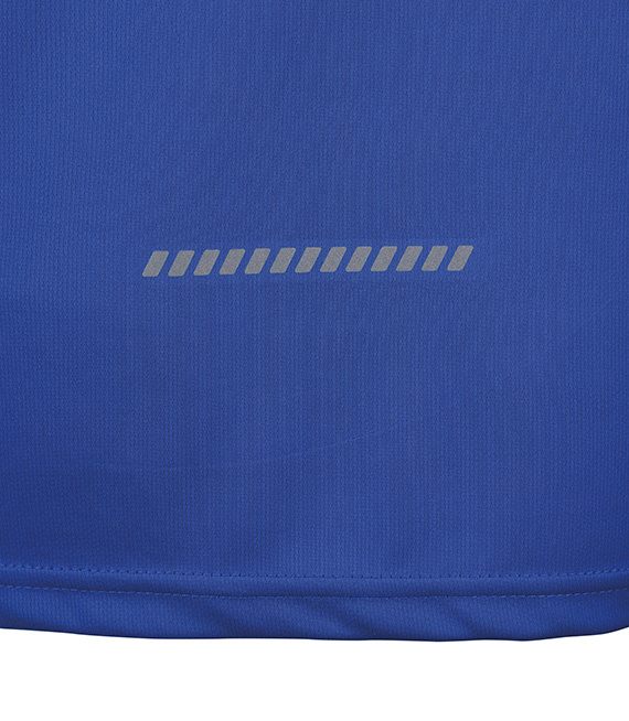 Koszulka męska do biegania - Men´s Running Tank