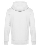 Bluza kangurka z kapturem - King Unisex do 4 XL