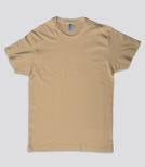 Koszulka Męska Regular Premium