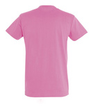 Imperial - koszulka męska 