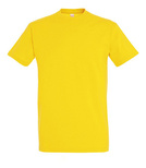 Koszulka męska   Imperial 3XL- 5XL