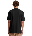 Dłuższa koszulka męska - Tall Tee - do 5XL